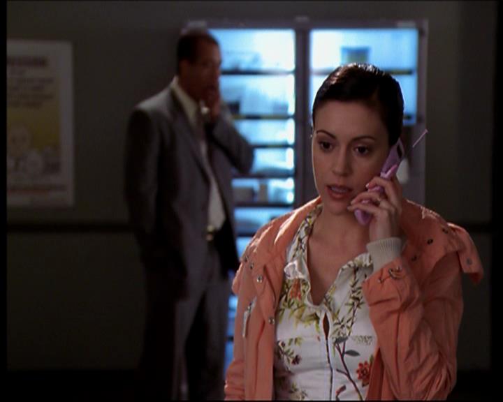 Charmed-Online-dot-721DeathBecomesThem0721.jpg