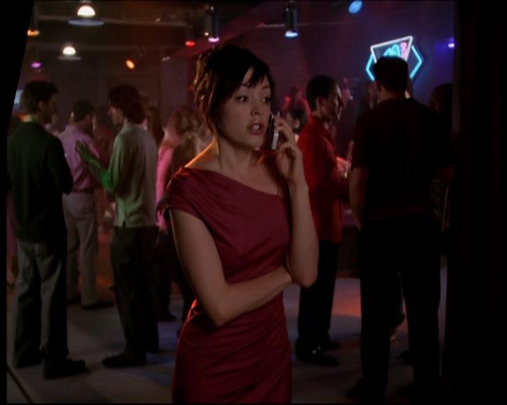 Charmed-Online-dot-721DeathBecomesThem0725.jpg Charmed-Online-dot-721DeathBecomesThem0725.jpg