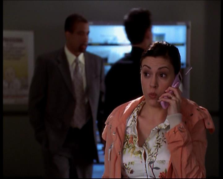 Charmed-Online-dot-721DeathBecomesThem0728.jpg