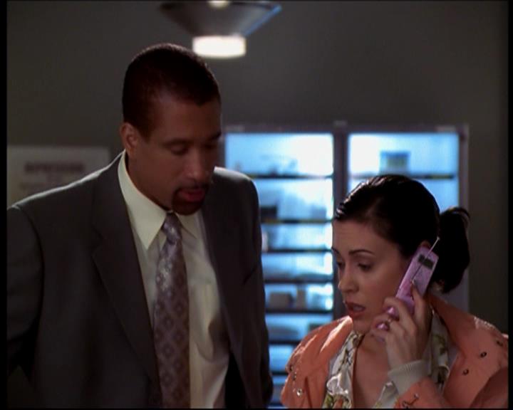Charmed-Online-dot-721DeathBecomesThem0730.jpg