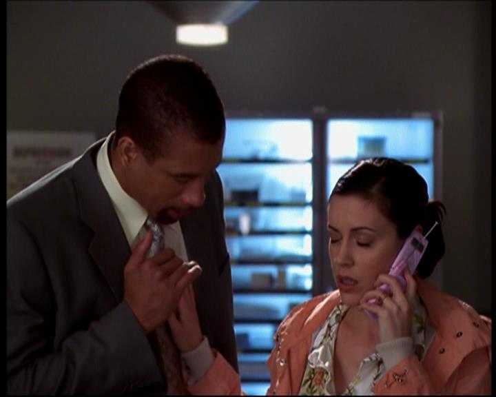 Charmed-Online-dot-721DeathBecomesThem0731.jpg