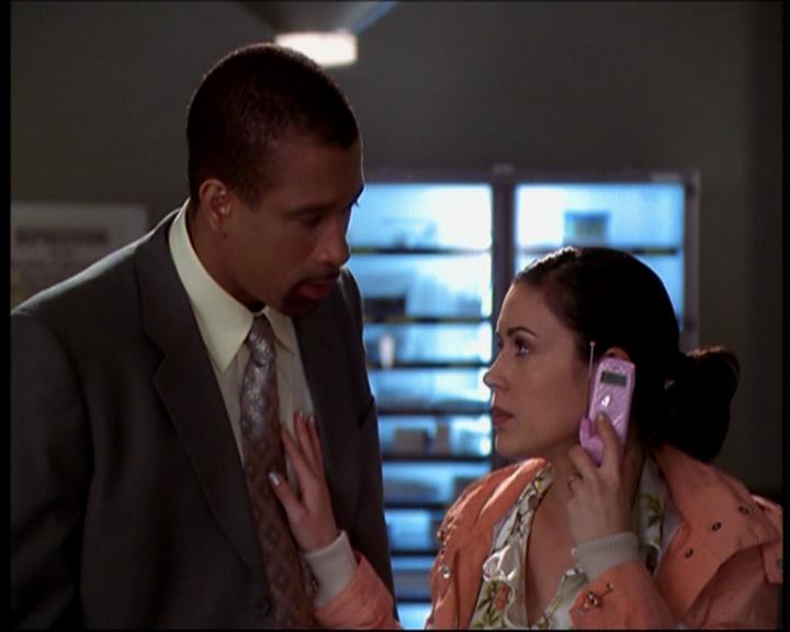 Charmed-Online-dot-721DeathBecomesThem0732.jpg