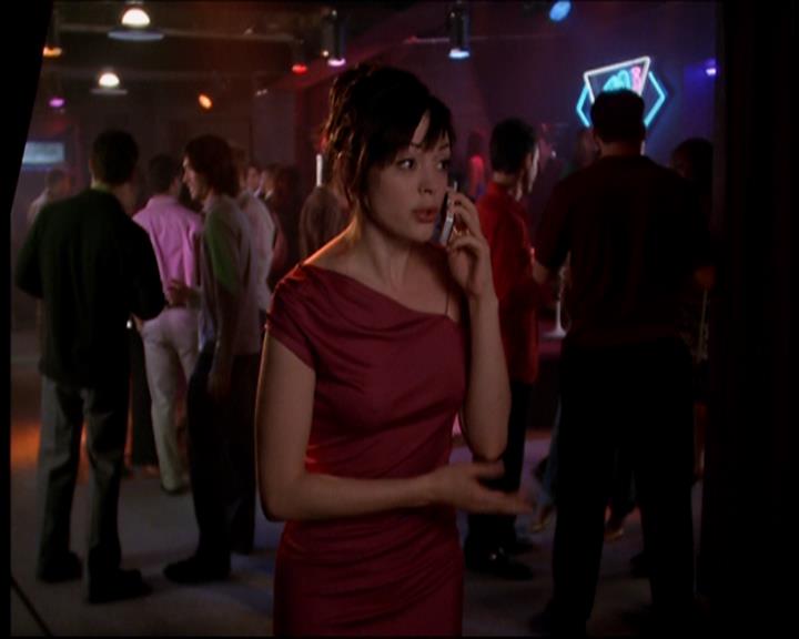 Charmed-Online-dot-721DeathBecomesThem0733.jpg