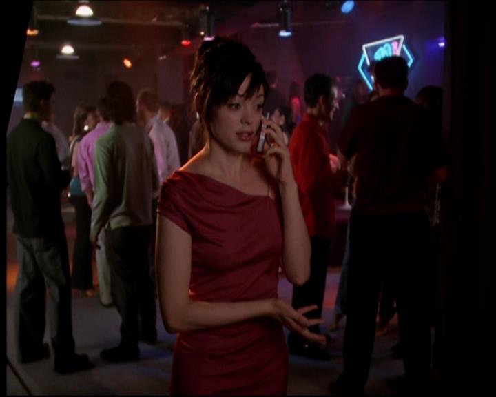 Charmed-Online-dot-721DeathBecomesThem0734.jpg