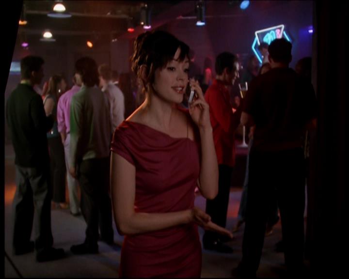 Charmed-Online-dot-721DeathBecomesThem0735.jpg