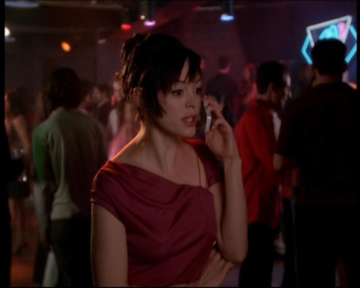 Charmed-Online-dot-721DeathBecomesThem0742.jpg