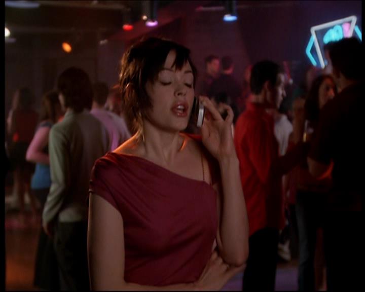 Charmed-Online-dot-721DeathBecomesThem0748.jpg
