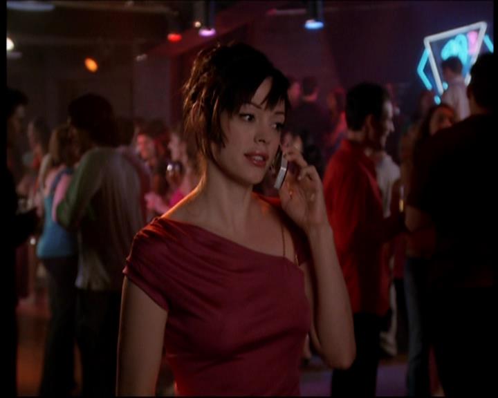 Charmed-Online-dot-721DeathBecomesThem0753.jpg
