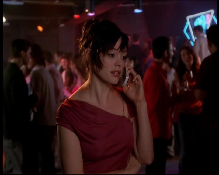 Charmed-Online-dot-721DeathBecomesThem0754.jpg