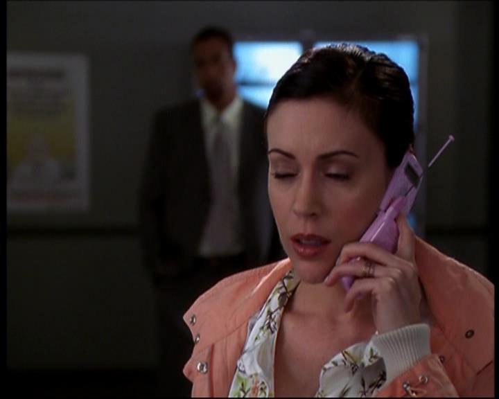 Charmed-Online-dot-721DeathBecomesThem0756.jpg