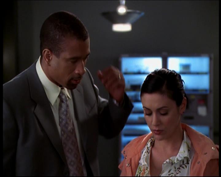 Charmed-Online-dot-721DeathBecomesThem0761.jpg