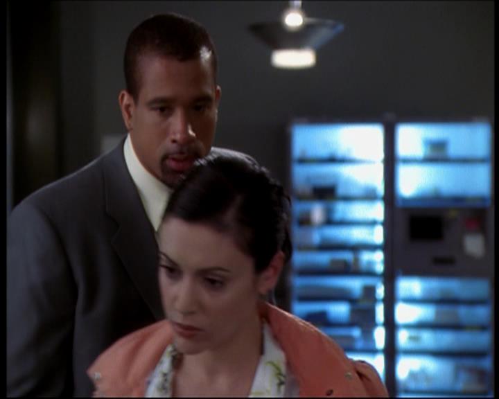 Charmed-Online-dot-721DeathBecomesThem0765.jpg