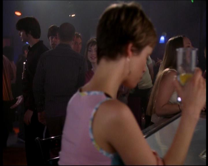 Charmed-Online-dot-721DeathBecomesThem0768.jpg