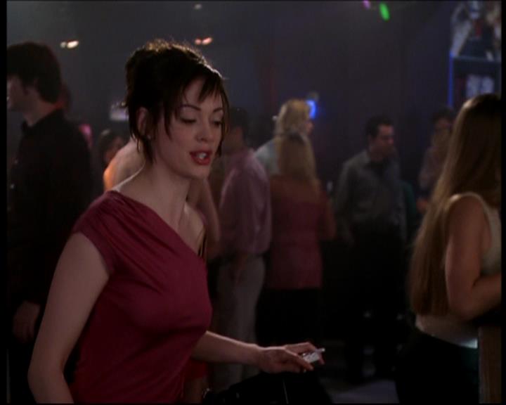 Charmed-Online-dot-721DeathBecomesThem0770.jpg