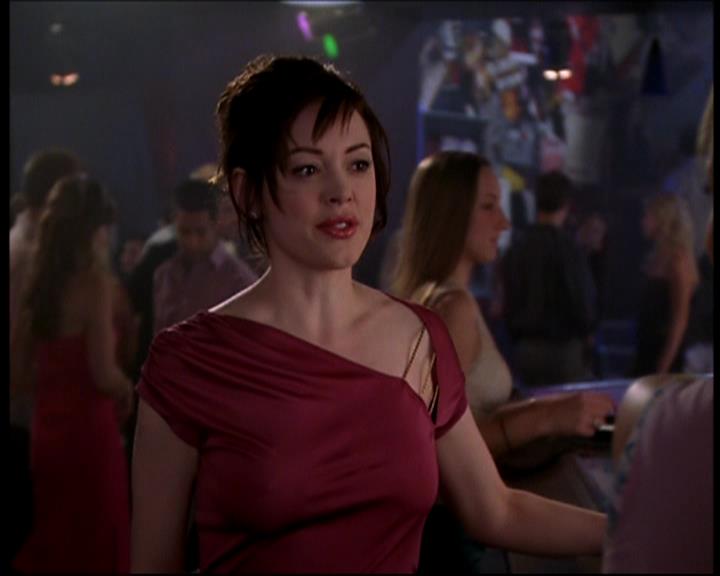 Charmed-Online-dot-721DeathBecomesThem0771.jpg