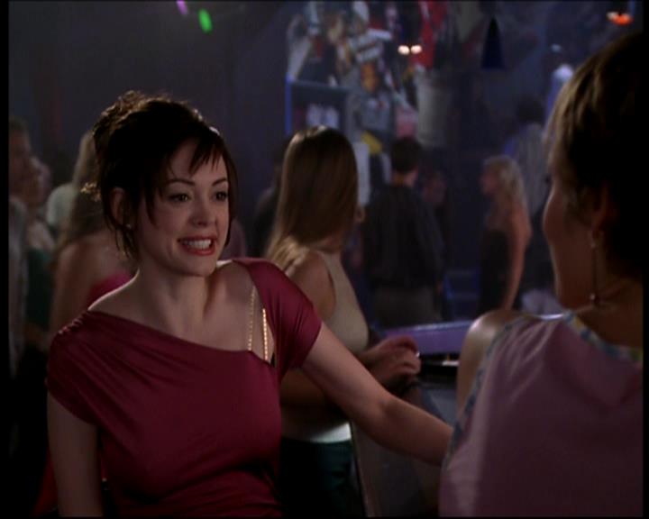 Charmed-Online-dot-721DeathBecomesThem0772.jpg