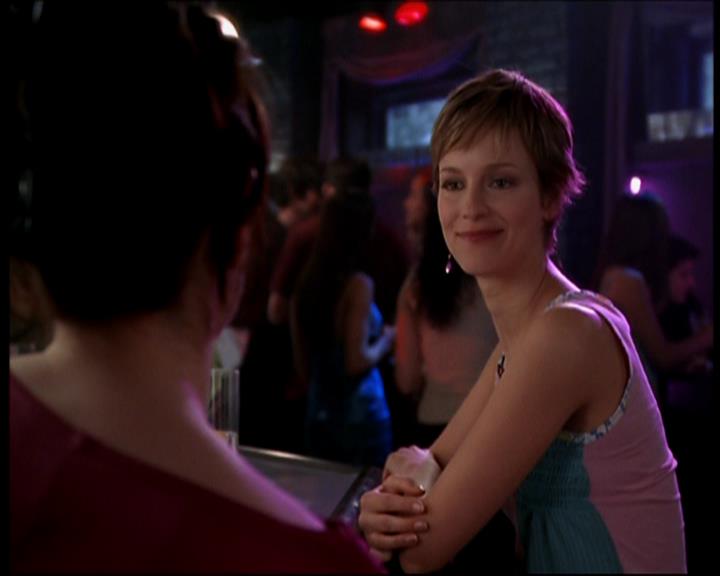 Charmed-Online-dot-721DeathBecomesThem0773.jpg