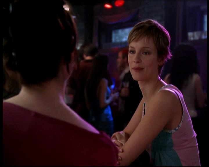 Charmed-Online-dot-721DeathBecomesThem0774.jpg