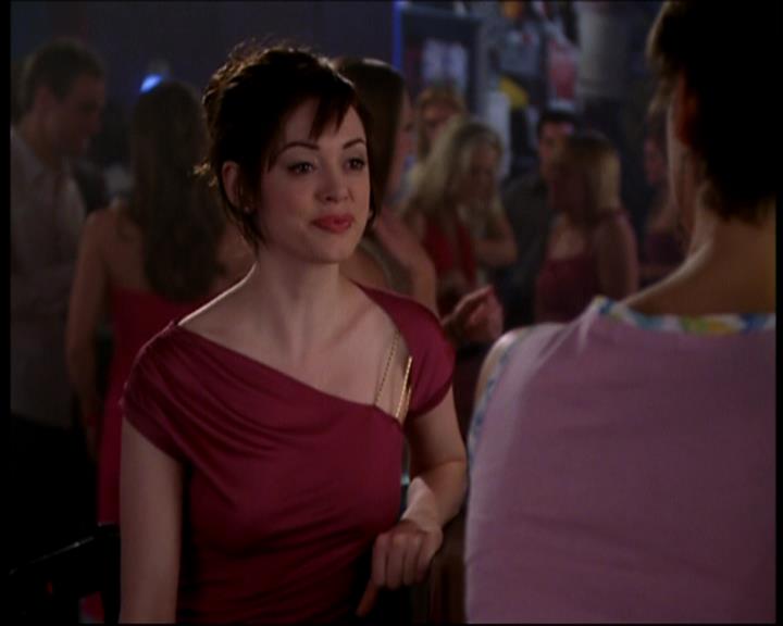 Charmed-Online-dot-721DeathBecomesThem0777.jpg