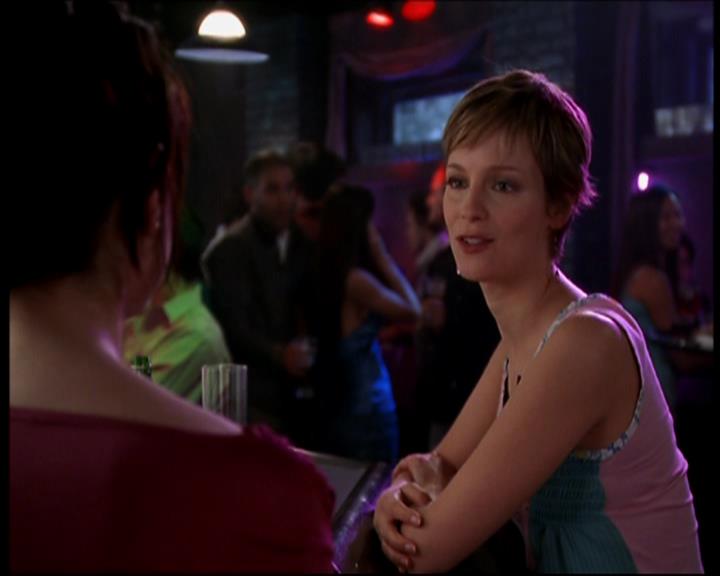 Charmed-Online-dot-721DeathBecomesThem0778.jpg
