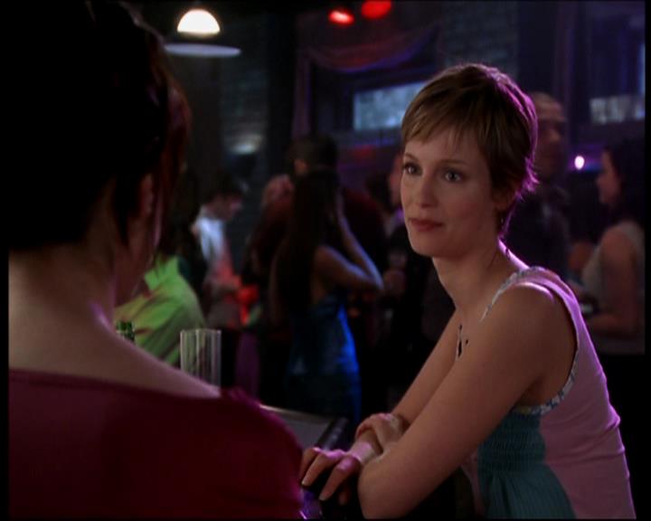 Charmed-Online-dot-721DeathBecomesThem0780.jpg