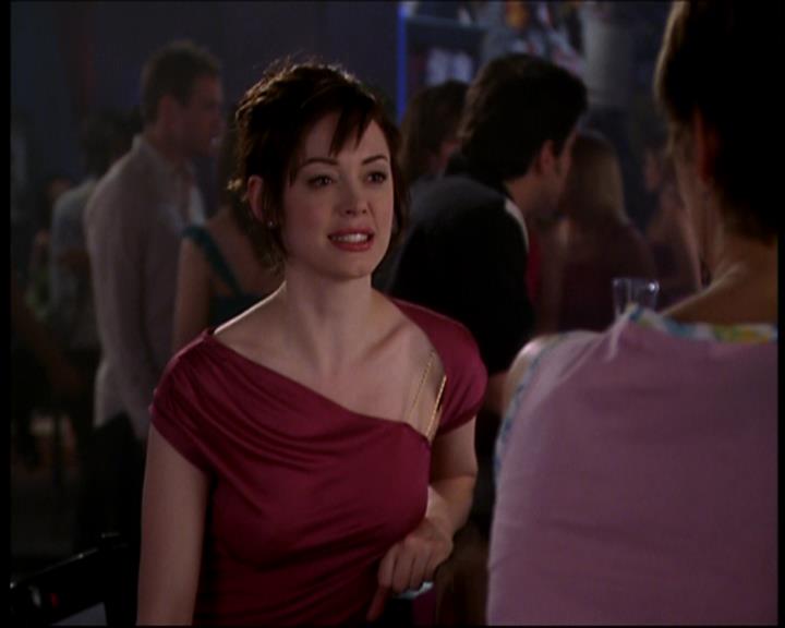 Charmed-Online-dot-721DeathBecomesThem0782.jpg