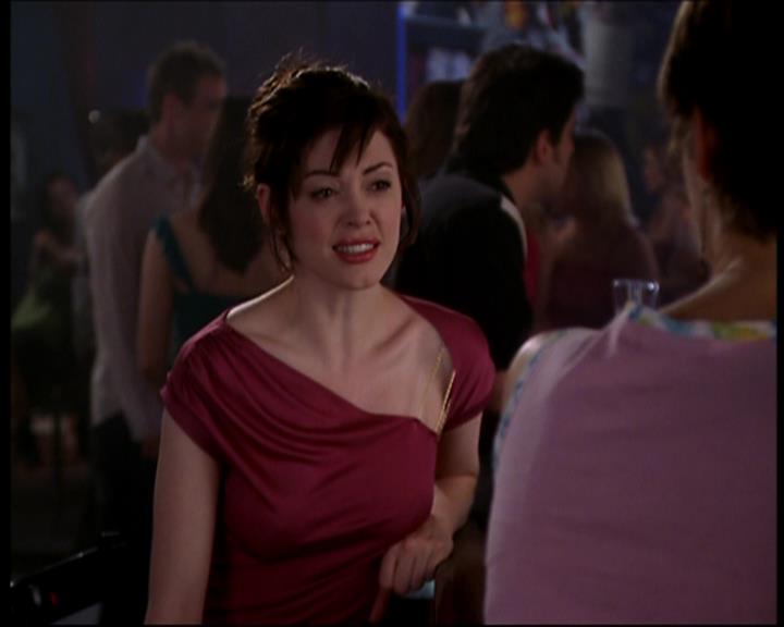 Charmed-Online-dot-721DeathBecomesThem0783.jpg