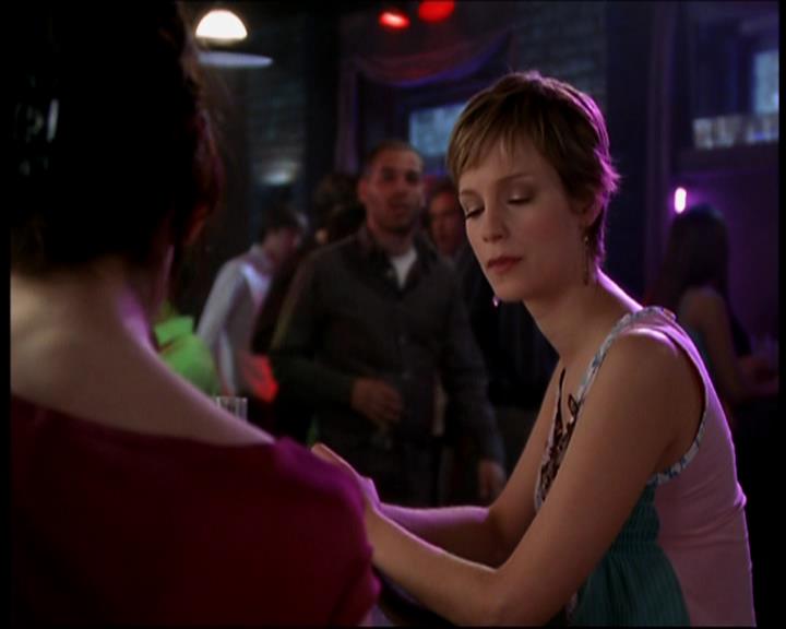 Charmed-Online-dot-721DeathBecomesThem0792.jpg Charmed-Online-dot-721DeathBecomesThem0792.jpg