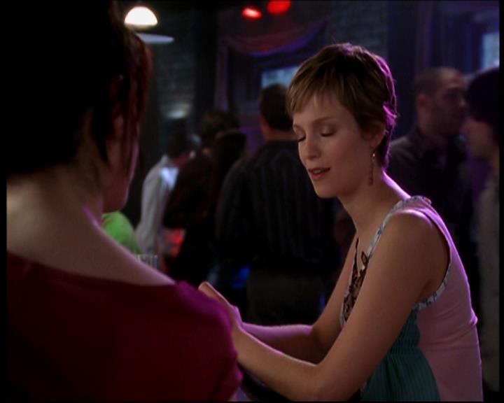 Charmed-Online-dot-721DeathBecomesThem0793.jpg