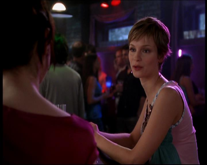 Charmed-Online-dot-721DeathBecomesThem0799.jpg