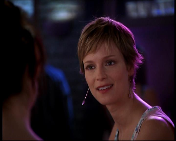 Charmed-Online-dot-721DeathBecomesThem0803.jpg