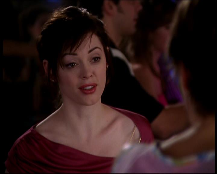 Charmed-Online-dot-721DeathBecomesThem0807.jpg