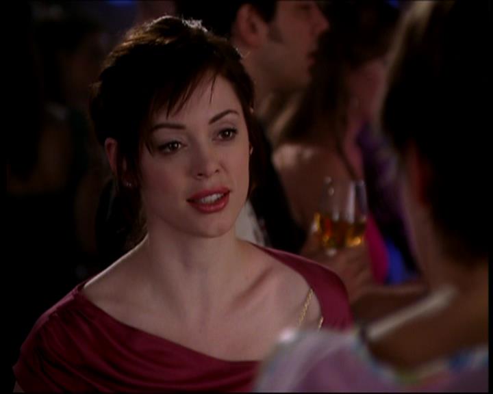 Charmed-Online-dot-721DeathBecomesThem0809.jpg