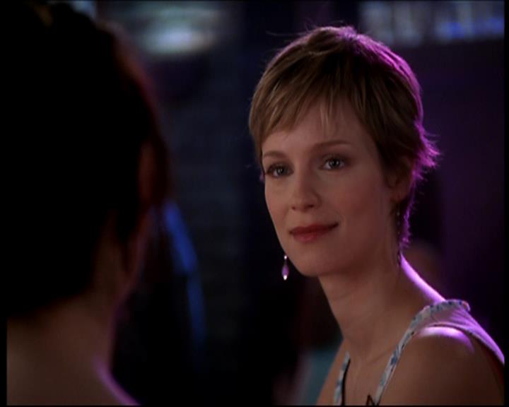 Charmed-Online-dot-721DeathBecomesThem0811.jpg