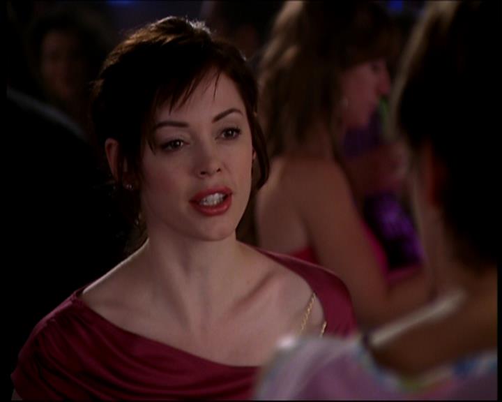 Charmed-Online-dot-721DeathBecomesThem0812.jpg