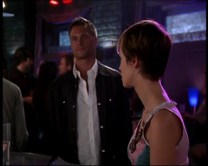 Charmed-Online-dot-721DeathBecomesThem0816.jpg