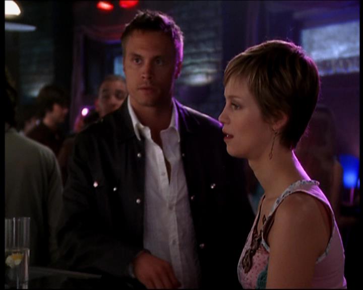 Charmed-Online-dot-721DeathBecomesThem0819.jpg