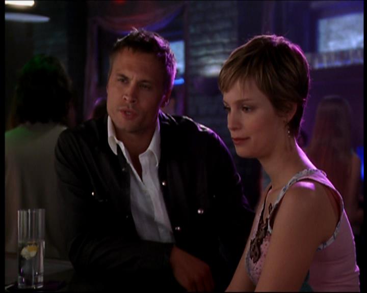 Charmed-Online-dot-721DeathBecomesThem0821.jpg