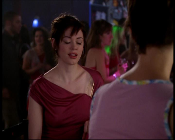 Charmed-Online-dot-721DeathBecomesThem0825.jpg