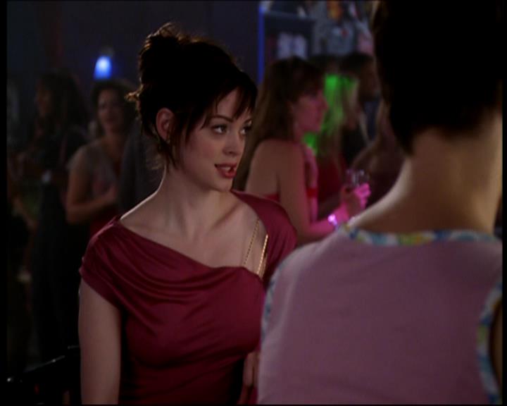 Charmed-Online-dot-721DeathBecomesThem0826.jpg