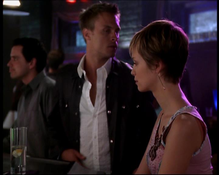 Charmed-Online-dot-721DeathBecomesThem0828.jpg