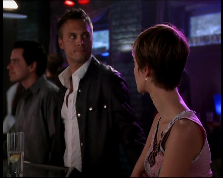 Charmed-Online-dot-721DeathBecomesThem0829.jpg