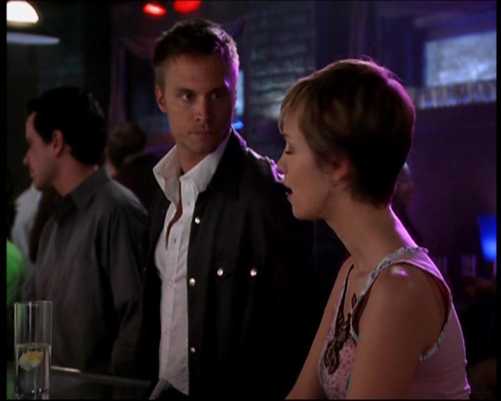 Charmed-Online-dot-721DeathBecomesThem0830.jpg