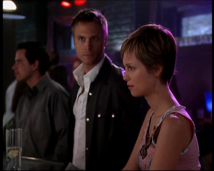 Charmed-Online-dot-721DeathBecomesThem0832.jpg