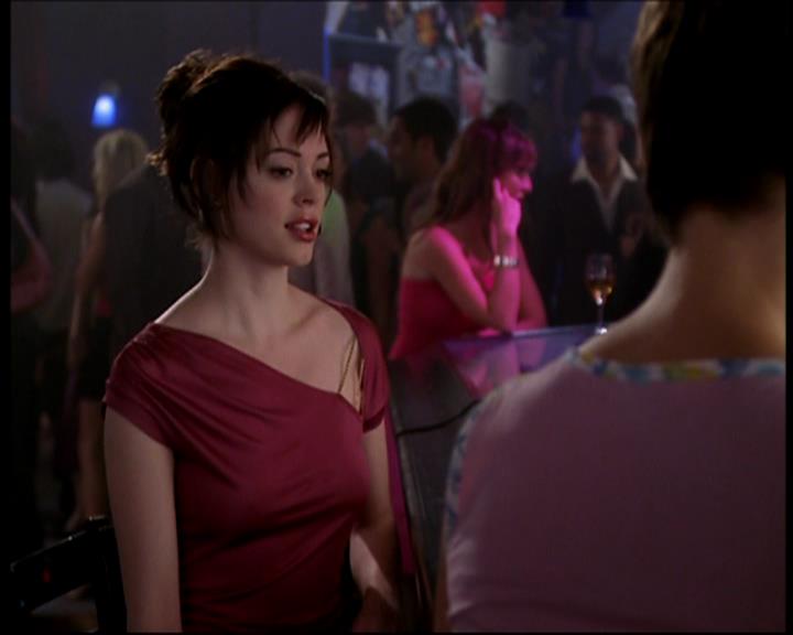 Charmed-Online-dot-721DeathBecomesThem0833.jpg