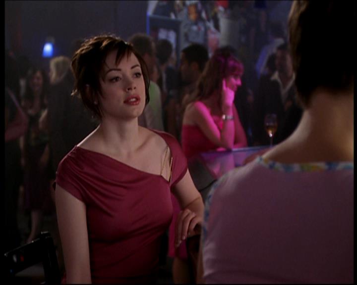 Charmed-Online-dot-721DeathBecomesThem0834.jpg