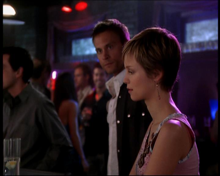 Charmed-Online-dot-721DeathBecomesThem0835.jpg