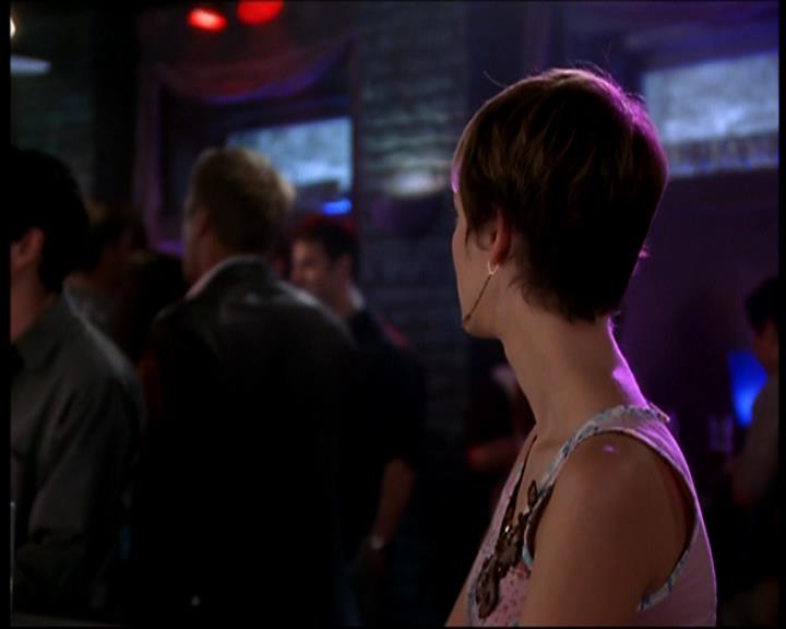 Charmed-Online-dot-721DeathBecomesThem0837.jpg