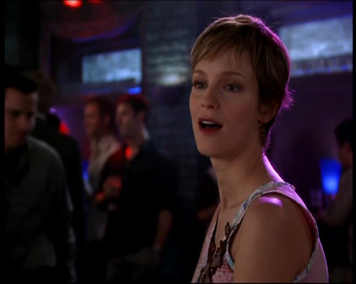 Charmed-Online-dot-721DeathBecomesThem0838.jpg