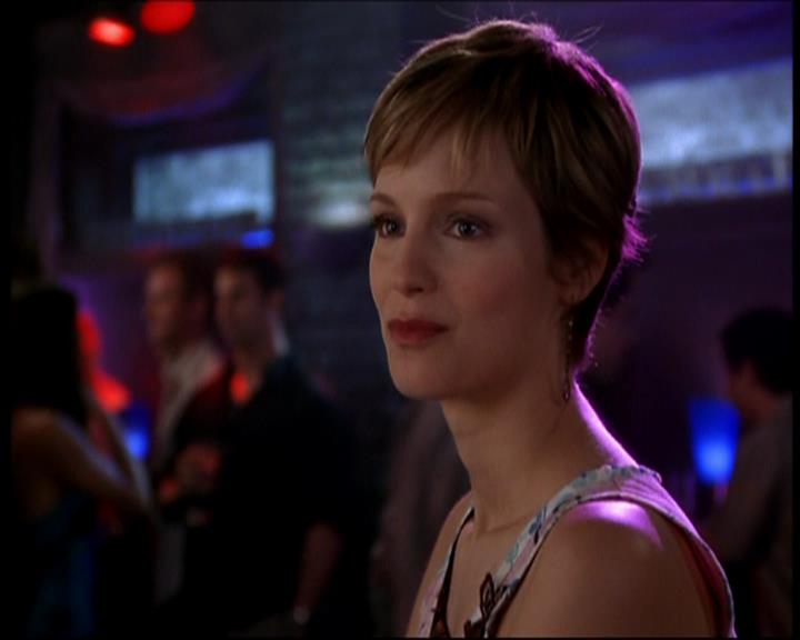 Charmed-Online-dot-721DeathBecomesThem0839.jpg